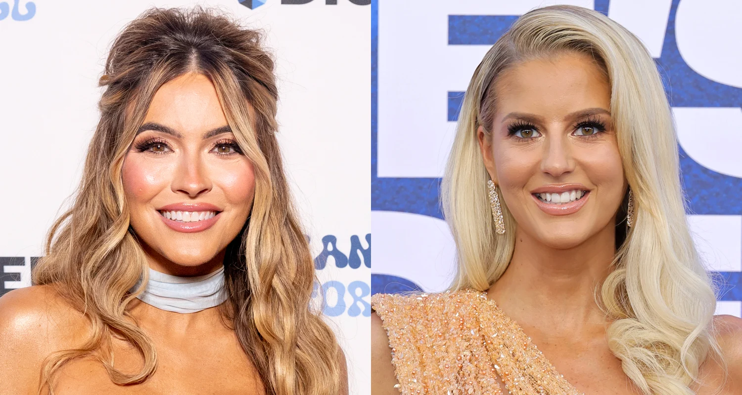 Featured image for Selling Sunset Drama: Feuds, Romance, and Riches Unveiled