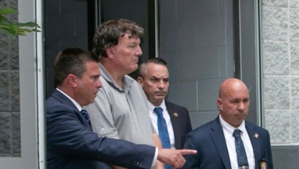 Featured image for "New Developments in Gilgo Beach Murders Investigation: Suspect's Connection to Storage Units and Renovated Apartment"