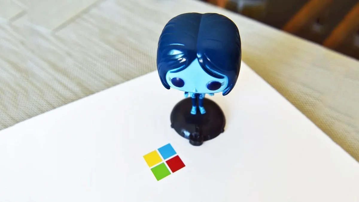 Microsoft to discontinue Cortana support on Windows
