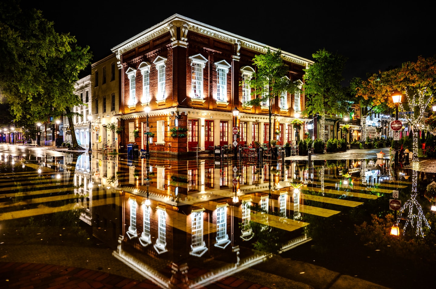 Featured image for Weather Update: Lingering Rain and Cloudy Conditions Expected