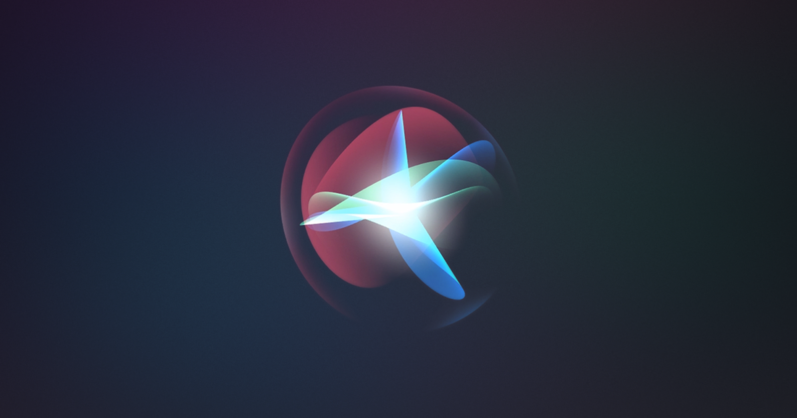 Apple CEO Tim Cook: Investing in Generative AI Responsibly