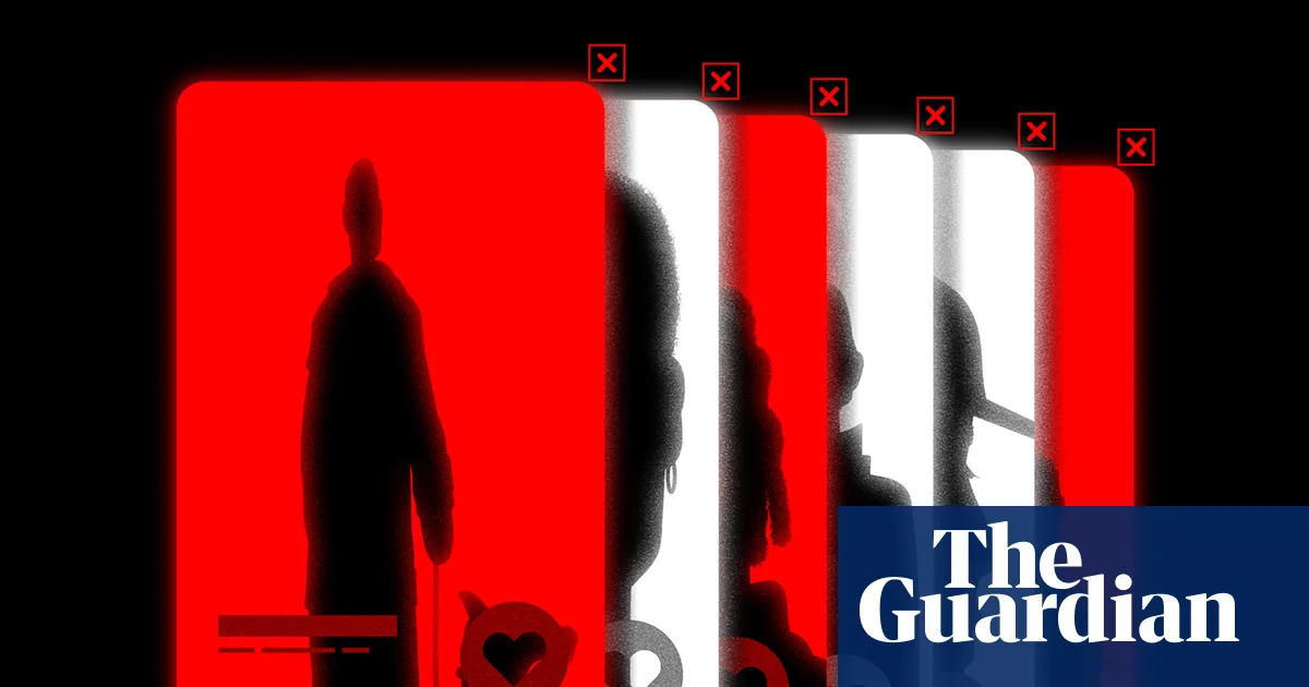 Featured image for Women sue Hinge and Tinder over failures leading to drugging and assault by Denver cardiologist