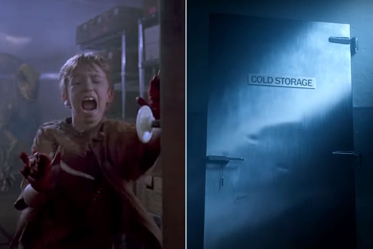 Featured image for "Jurassic Park: Survival Unleashes Thrilling Action and Speculation"