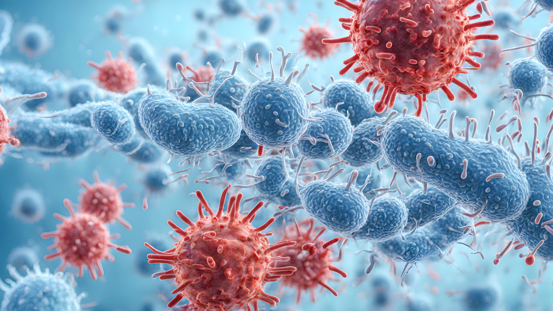 "Breakthrough HIV Injection Offers 100% Protection for Young Women"