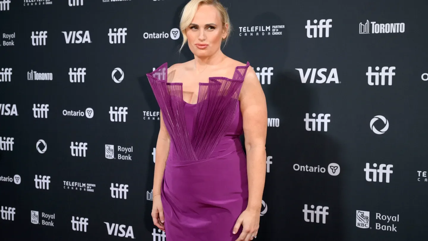 Court Dismisses Most Fraud Claims in Rebel Wilson’s The Deb Lawsuit, Moves Case to Discovery