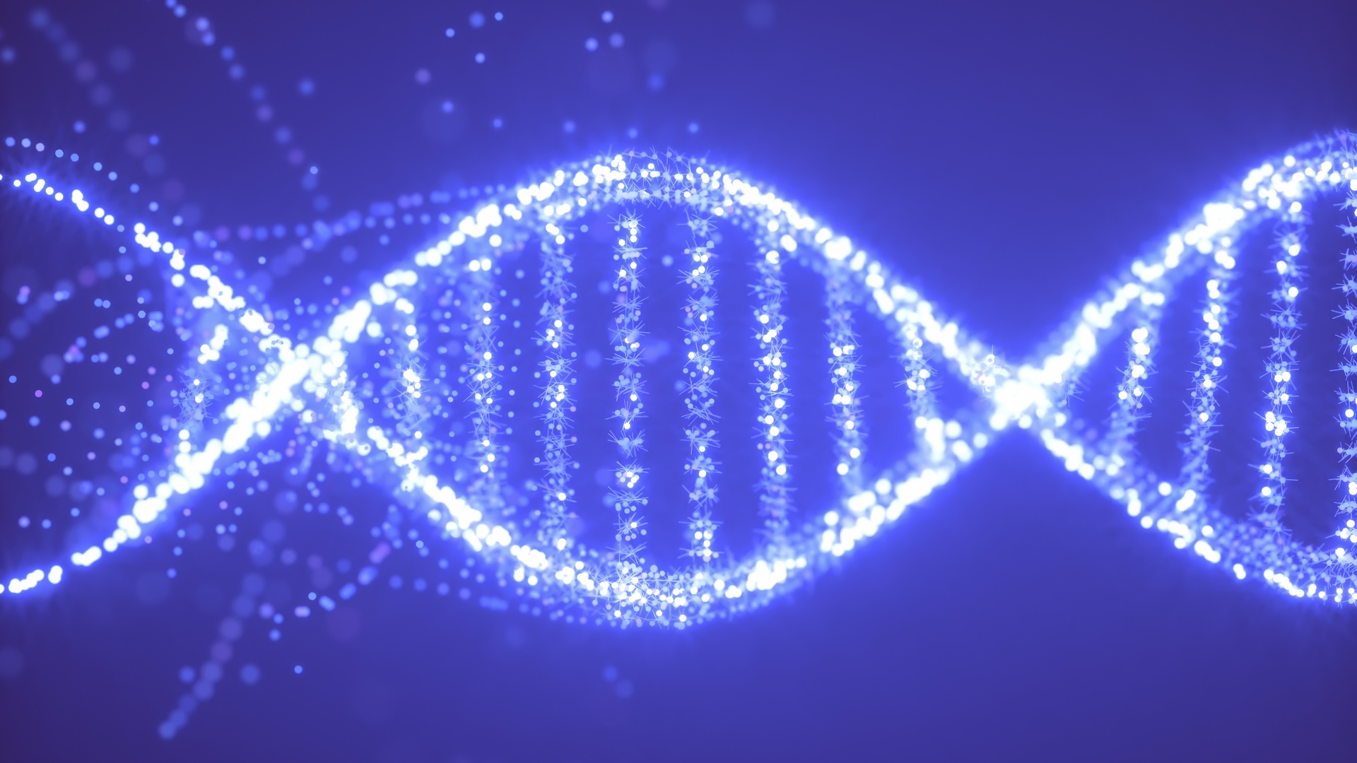 Featured image for Ancient gene loss may lead to gout treatments