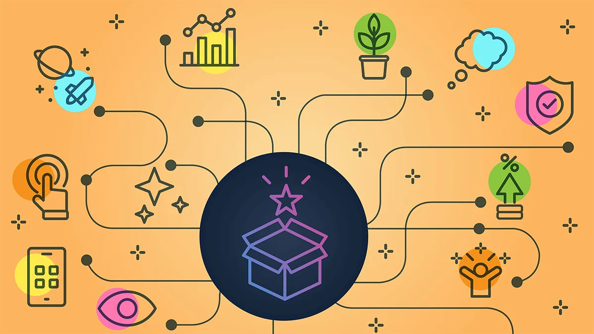 Featured image for AI and DevOps: Transforming the Future of Platform Engineering in 2026