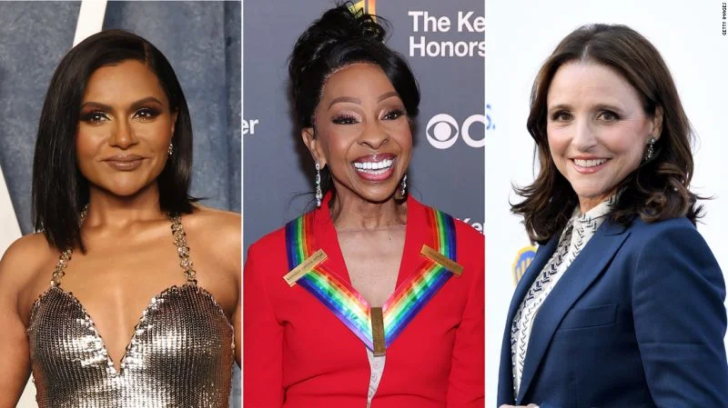 Biden to Honor Springsteen, Louis-Dreyfus, and More with Arts Medals at White House Ceremony.