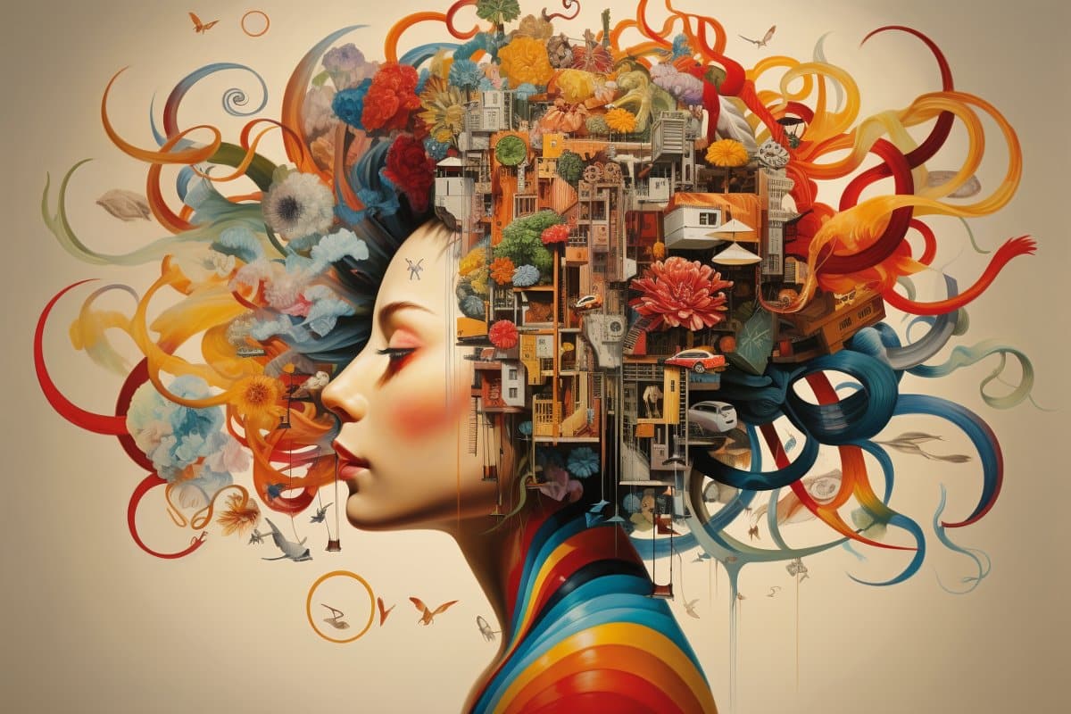 Featured image for "Unlocking Cognitive Adulthood: The Significance of Turning 18"