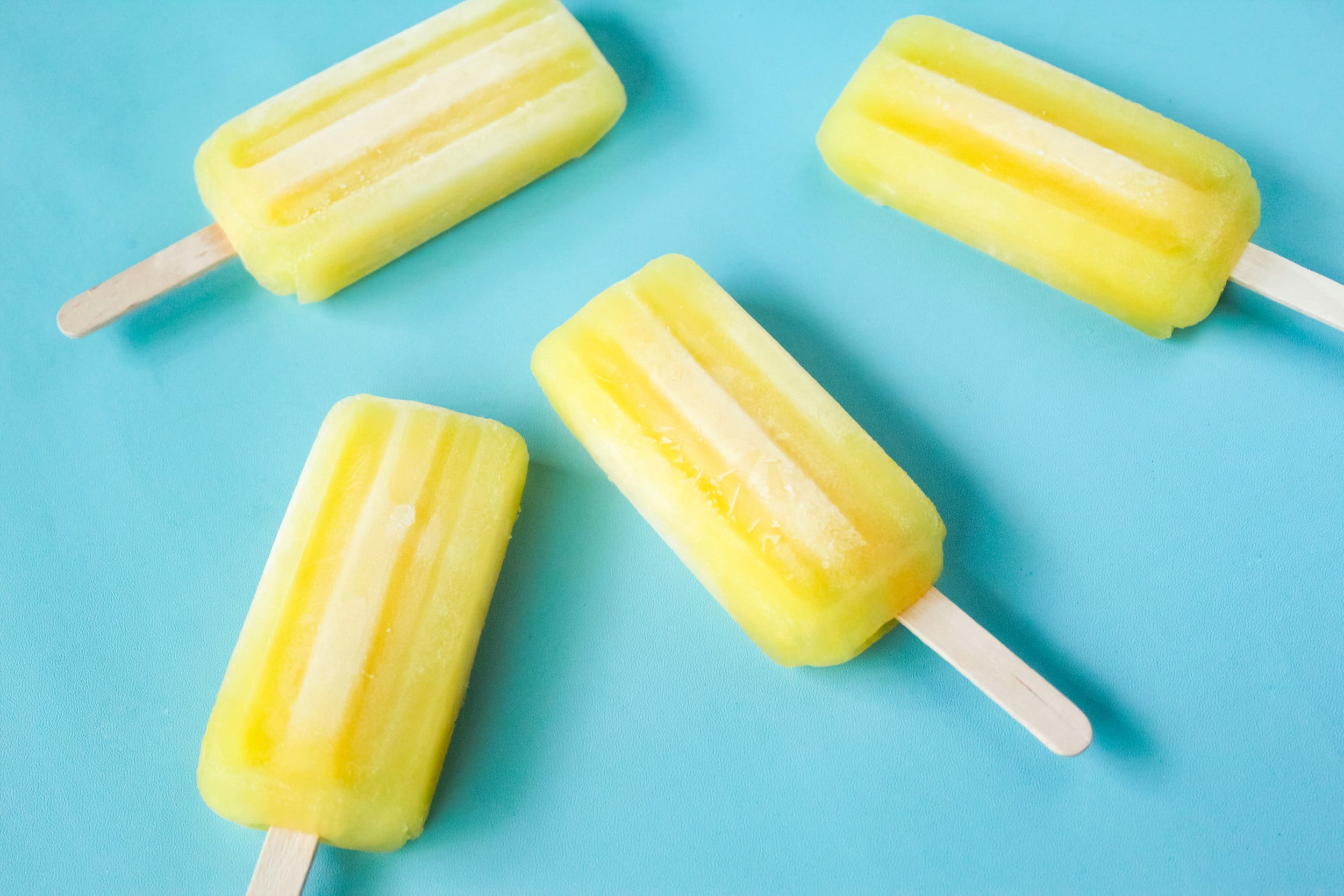 Featured image for "Multiple States Recall Ice Cream Bars Over Salmonella Contamination"