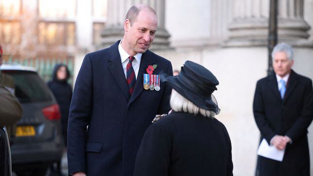 "Prince William's Coronation Role and Symbolism Unveiled"