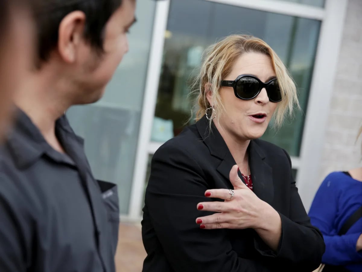 Featured image for Oath Keepers Lawyer Deemed Incompetent, Trial Delayed.