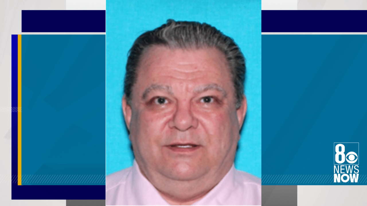 Featured image for "UNLV Shooting: Personal Attacks and Frightening 911 Calls Unveiled, Campus Security Measures Strengthened"