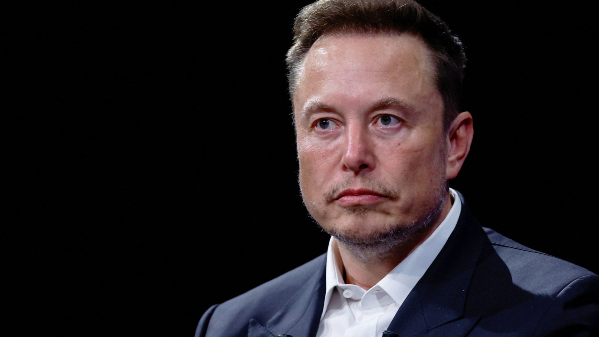 Featured image for Elon Musk's Involvement in Ukraine War Sparks Controversy and Clarification