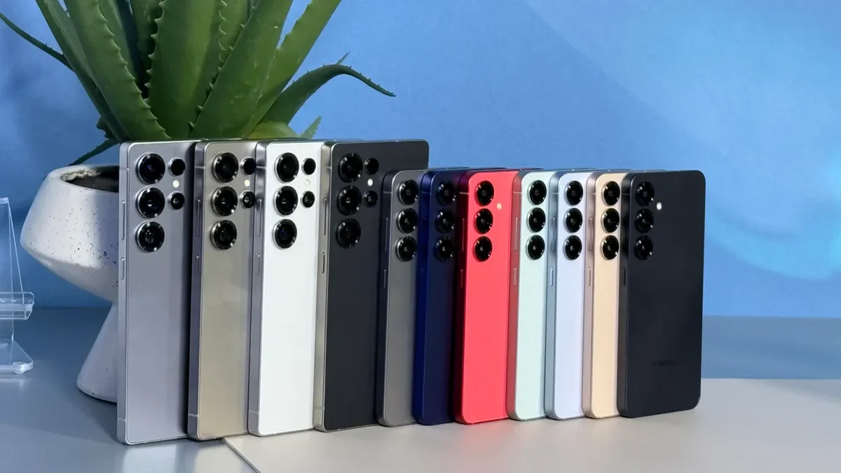 Samsung Galaxy S26 Unpacked 2026: Ultra upgrades, Edge rumors, and Buds 4 Pro tease