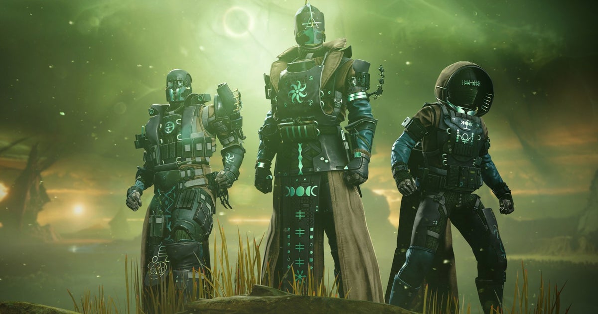 "March 2024 PlayStation Plus Games Lineup Unveiled"