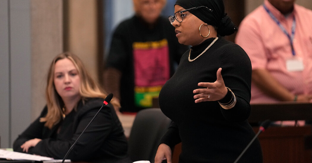 Boston City Councilor Faces Federal Corruption Charges Amid Resignation Calls
