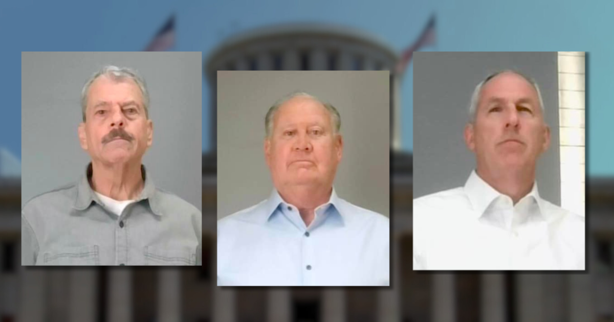 Featured image for "Whistleblower Celebrates Indictments in FirstEnergy Bribery Scandal"