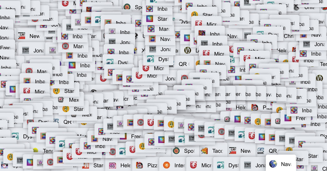 Featured image for Maximize Your Productivity with These Tab Management Tips