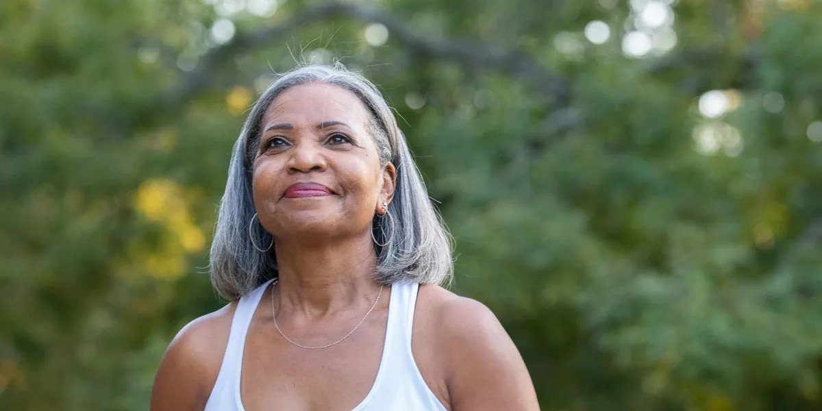 Gardening: The Surprising Key to a Healthy Heart, According to Science