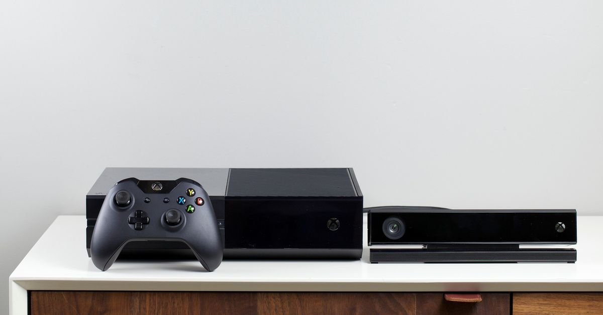 Xbox One left behind as Microsoft shifts focus to current gen and cloud support.