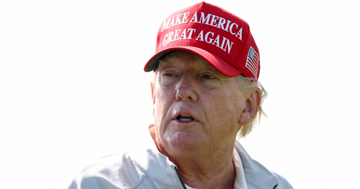 "Trump's Legal Troubles Escalate with Classified Docs and Iran Investigation Evidence"
