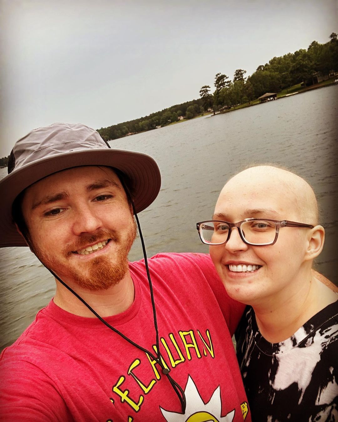 Featured image for Mama June's Daughter Anna 'Chickadee' Cardwell's Funeral: A Cryptic Message and Family Support