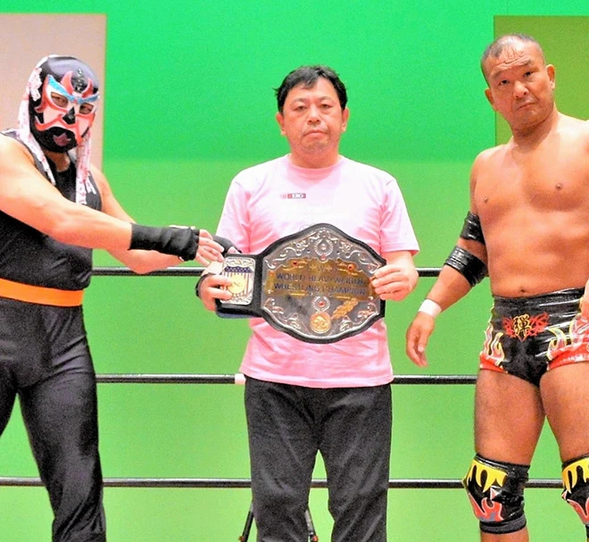 Featured image for Record Number of Bear Attacks in Japan as Hot Spring Worker Goes Missing