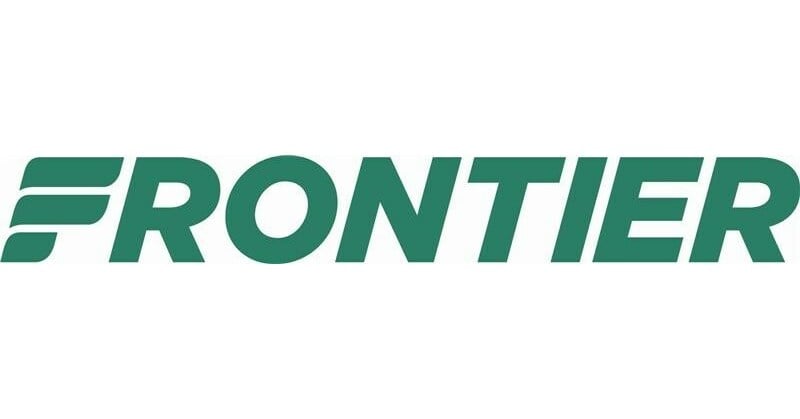 Featured image for Frontier Airlines Announces Leadership Change with Biffle's Departure