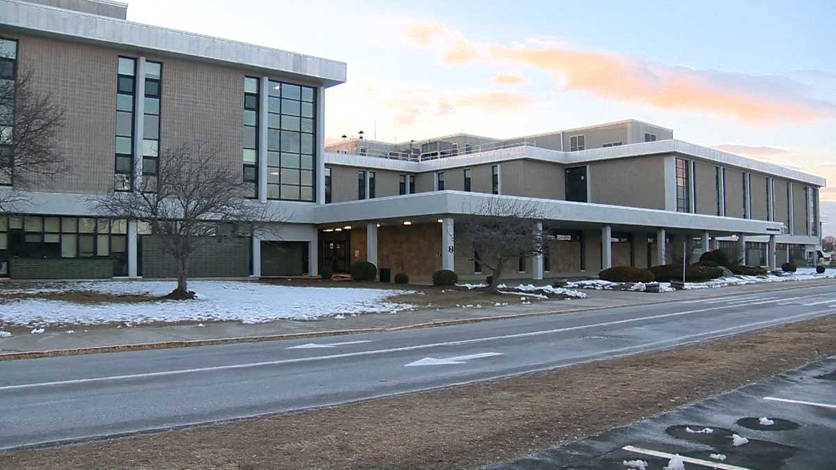 Featured image for "Brockton School Committee Seeks National Guard Assistance to Address High School Violence"
