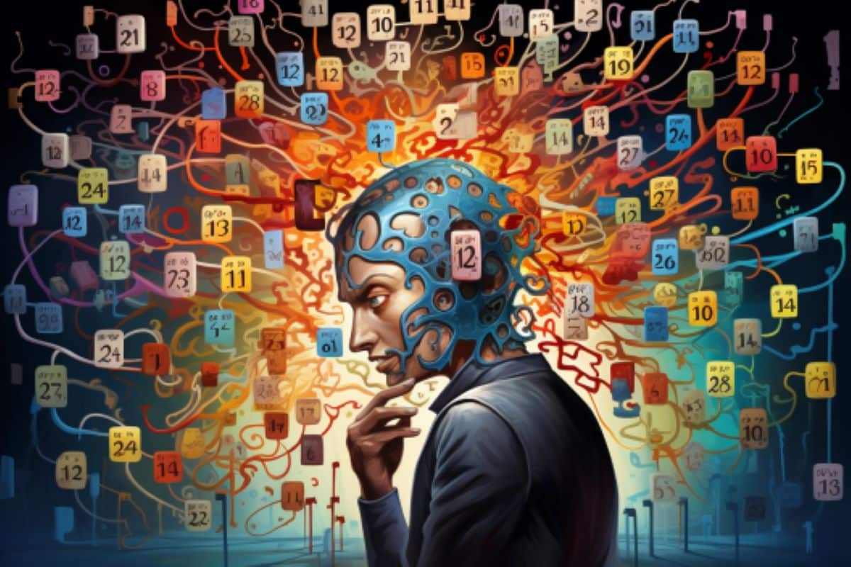 Featured image for The Brain's Precision in Detecting Small Quantities