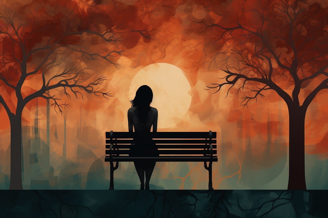 The Impact of Loneliness on Brain Function and Mental Health