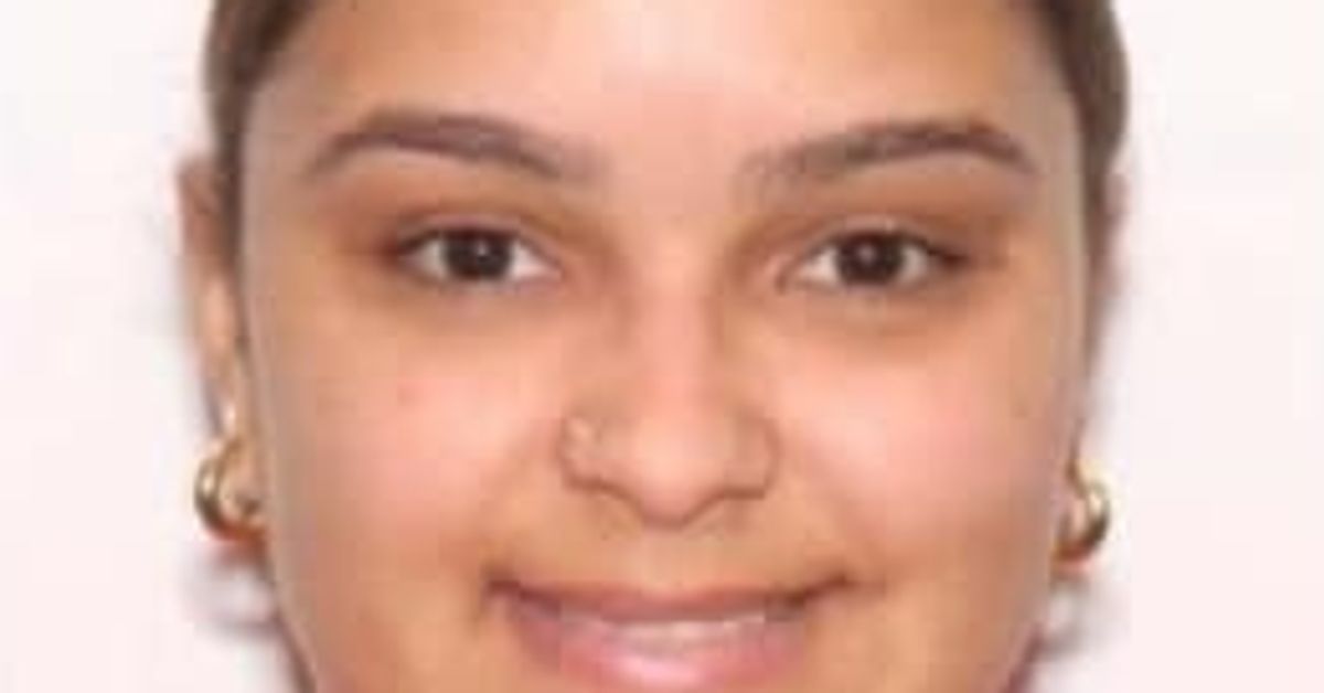 "Bystander Films Woman's Kidnapping, Leading to Discovery of Burned Body in Car"