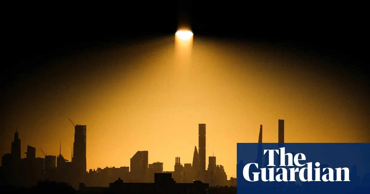 AI Doomsday Scenario Spooks Markets