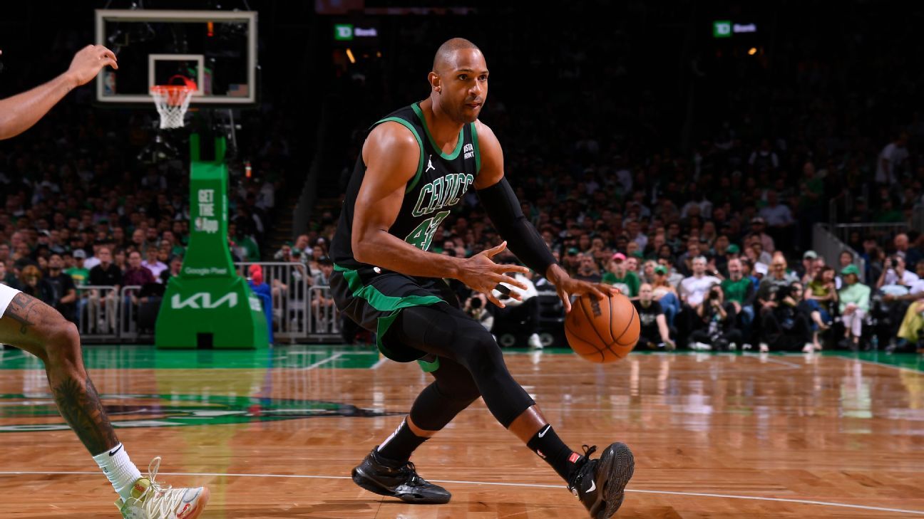 Celtics vs. Pacers Game 3: Odds, Bets, and Expert Picks