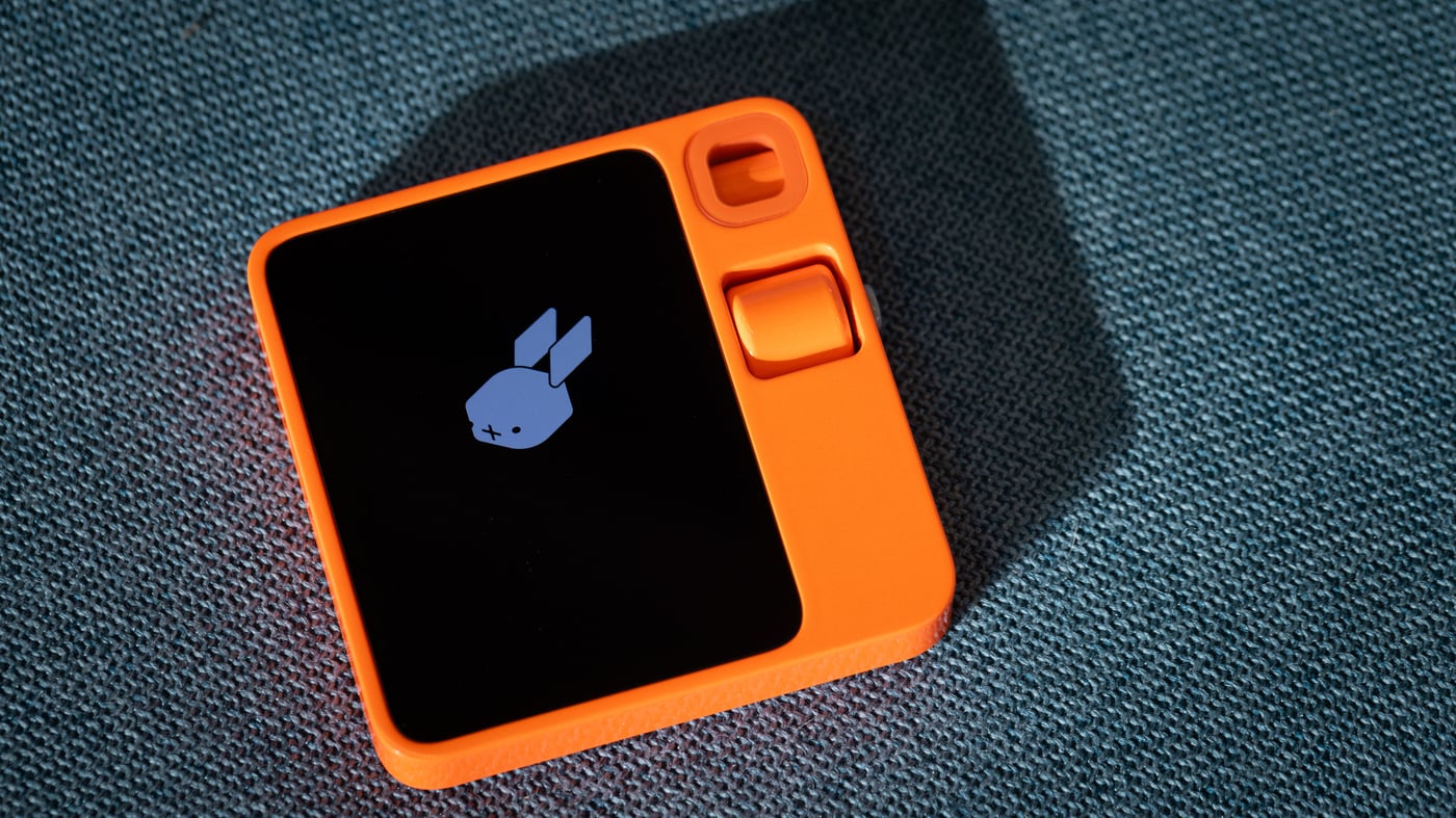 Featured image for "AI Agents: Your Personal Errand Runners for Vacations and Uber Rides"