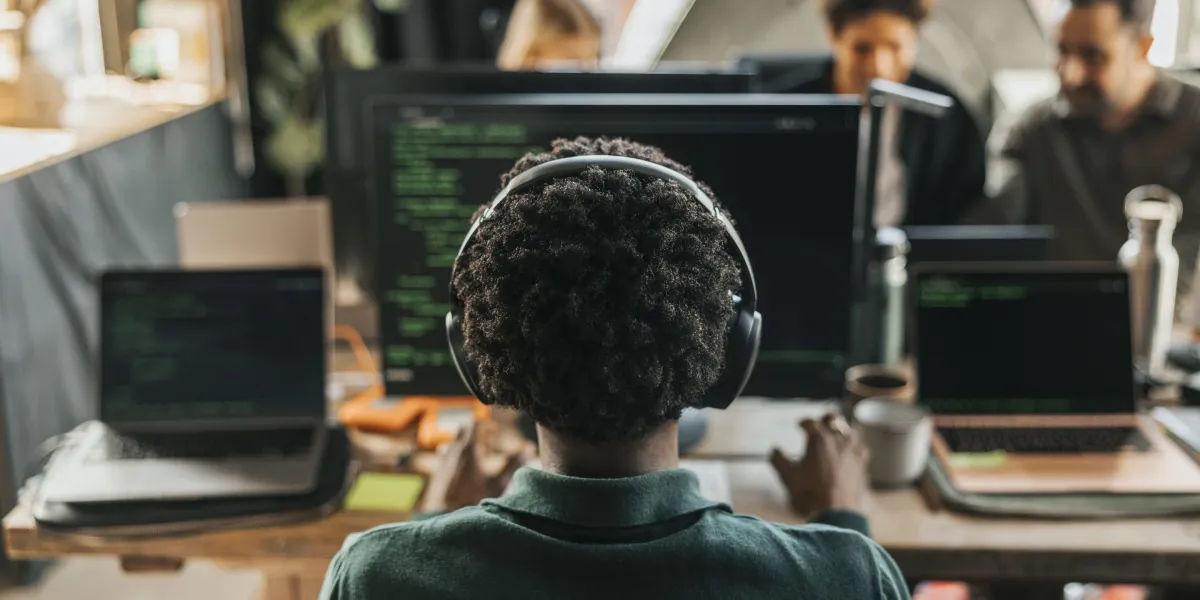 Featured image for AI Engineers Earn $900/Hour as Consultants