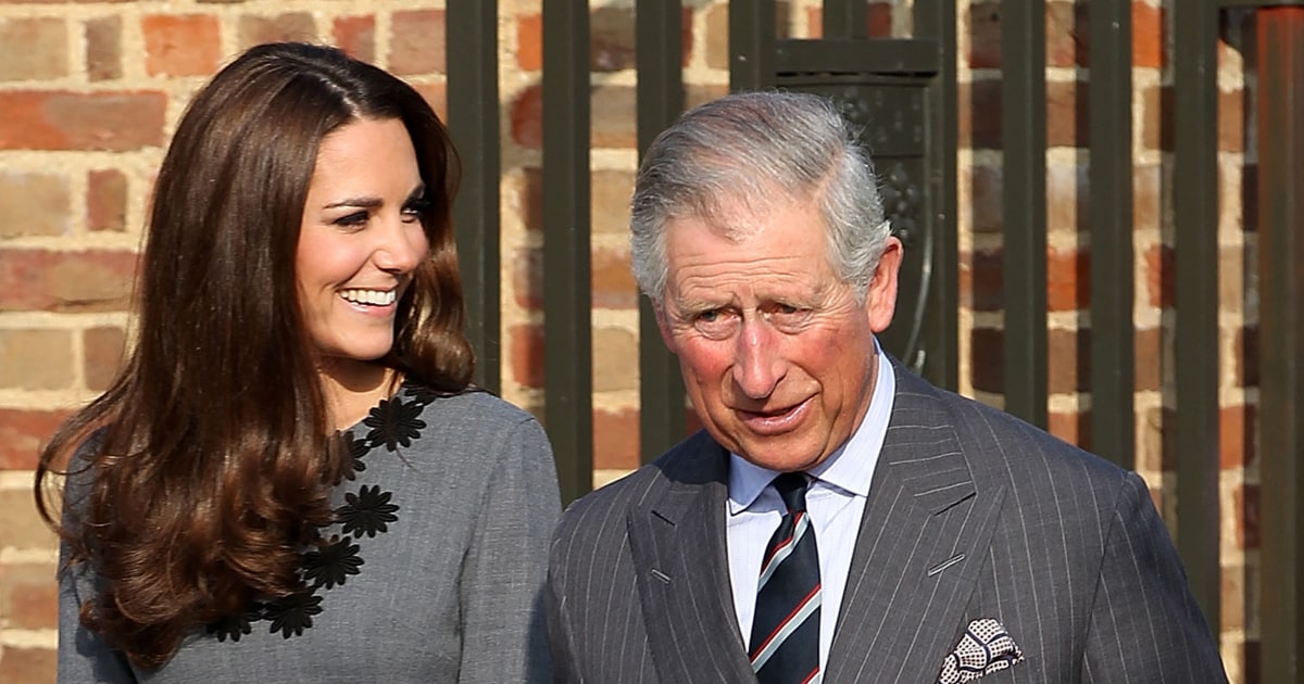 "High-profile names reignite questions of royal family racism in Dutch translation of book"
