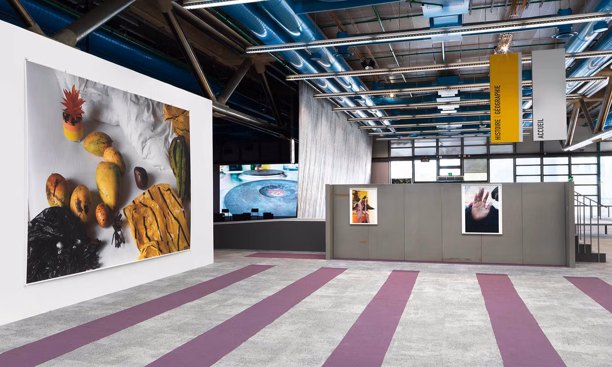 Featured image for 2025 Art Highlights: Top Exhibitions, Controversies, and Record-Breaking Sales