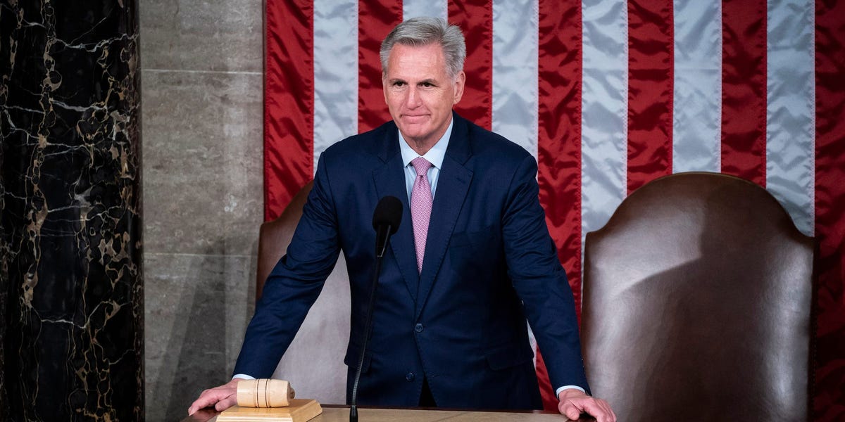 The Impact of a Government Shutdown on Social Security, SNAP, and Veterans