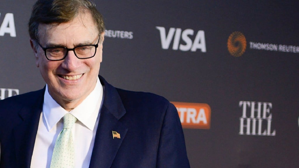 Featured image for "The Messenger: A Short-Lived News Startup Shuts Down, Letting Go of 300 Staffers"