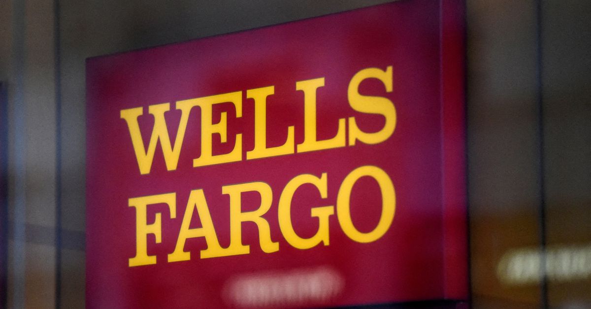 Featured image for SEC Investigates Wells Fargo's Cash Sweep Feature