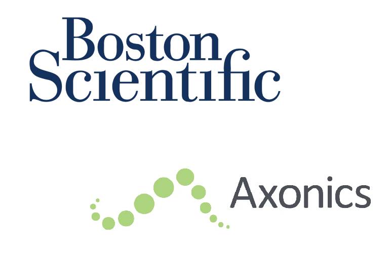 Featured image for Boston Scientific's $3.7 Billion Acquisition of Axonics