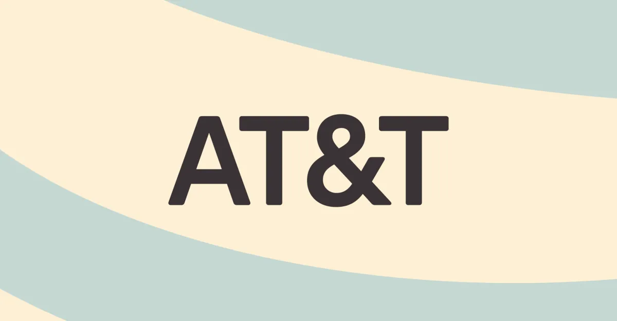 Featured image for AT&T Launches AI Tool to Block Spam Calls and Enhance Call Screening