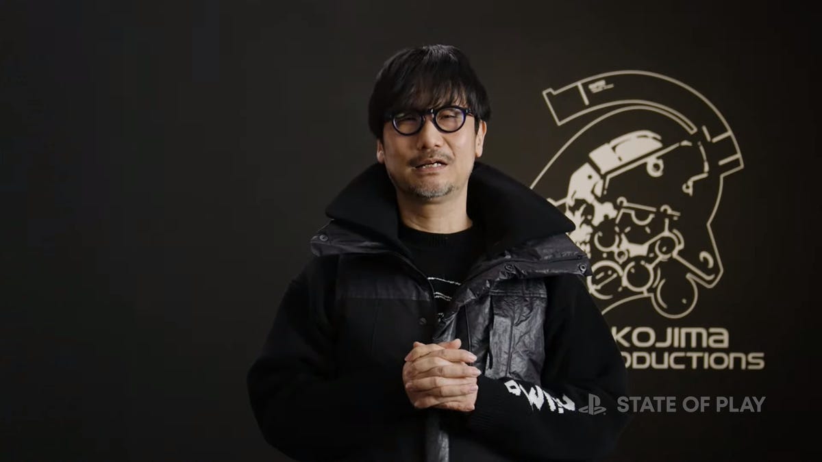 "Kojima's Return: Developing a Metal Gear-Style Action Espionage Game for PlayStation"