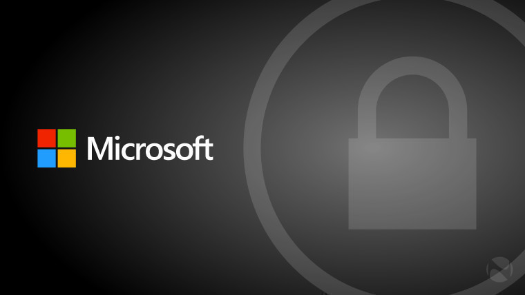 Featured image for Microsoft's Authenticator now defaults to number matching for MFA security.