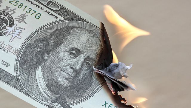 Featured image for BRICS Countries Collaborate to Create Alternative Currency to US Dollar