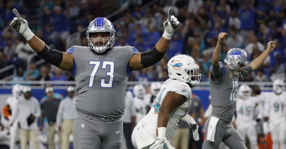 "Jaguars Lock in Defensive Line with Contract Extensions"