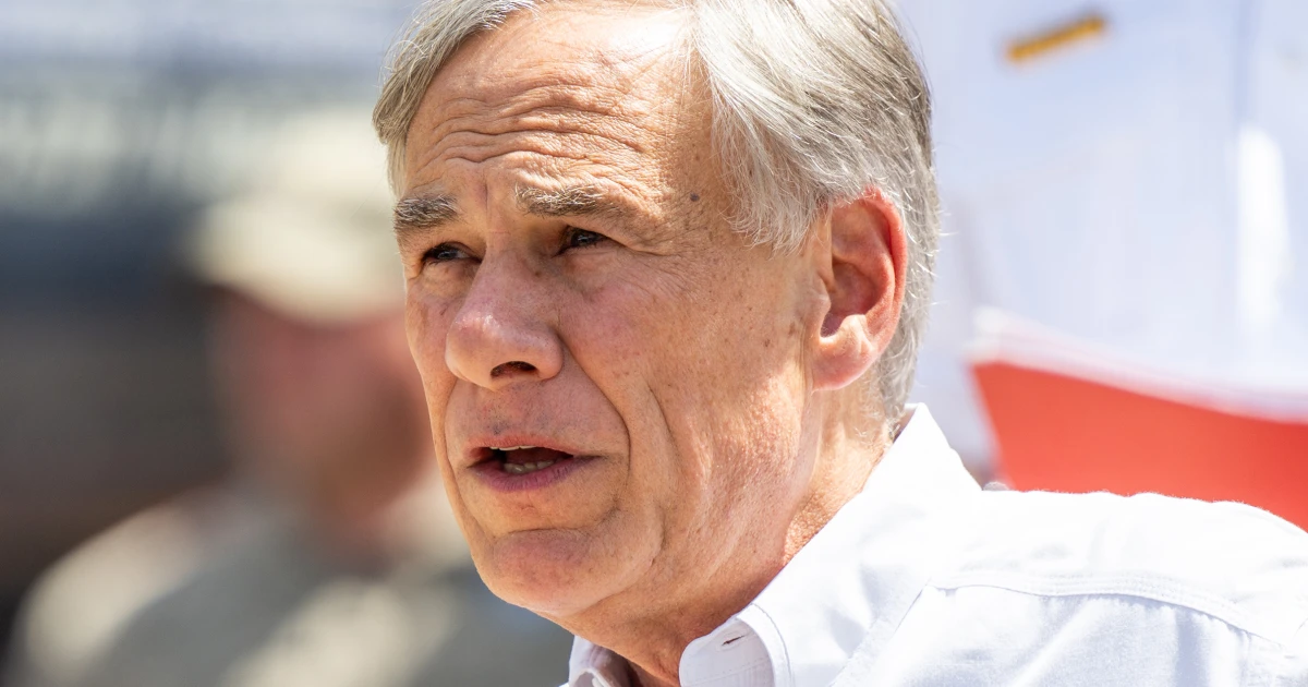 Featured image for Redistricting Battles Heat Up Across States Amid Political Standoff