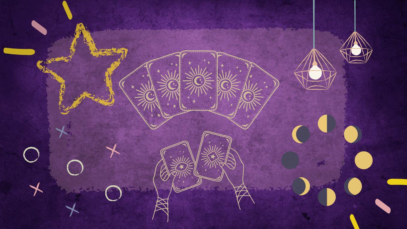 "April 3, 2024 Horoscope: Tarot, Numerology, and Career Insights for All Zodiac Signs"